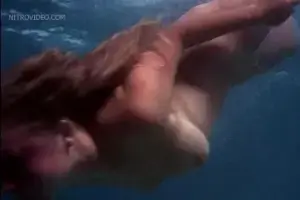 Helen Mirren Nude Scenes