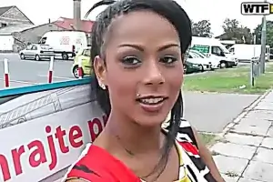 Isabella Chrystin Sex