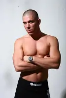 Mick Blue Porn Star