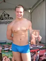 Gay Jason Phoenix Porn