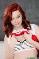 Trinity May Porn