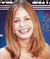 Kelly Orion Porn
