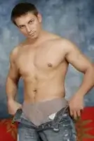 Porn Star Last Name Mack