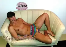 Gay Male Escorts Dubai