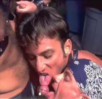Sam Ritter Gay Porn
