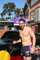 Rugby &amp; Footy Shorts