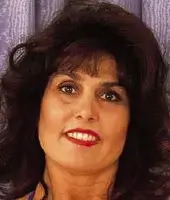 Carol Troy Porn Star