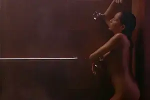 Sharon Stone Nude