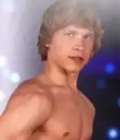 Gay Sancho Sun Porn