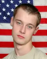Tyler Davis Spanking