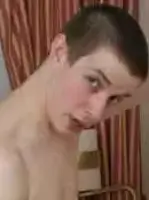 Steve Strong Porn Star