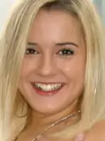 Nancy Sweet Porn