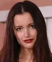Saphire Rae Adult Film Star