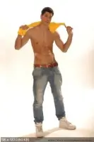 Jan Sadecky Gay Porn