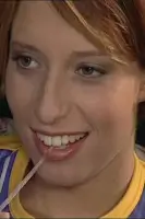 French Porn Actress Isha Paradise