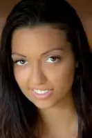 Casey Jordan Pornstar