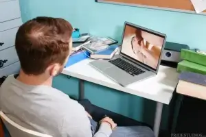 Hart Archer Gay Porn