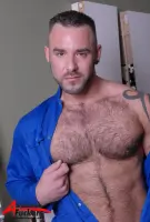 Bruno Knight