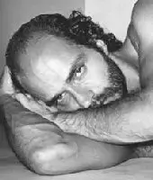 JD Slater Porn Star