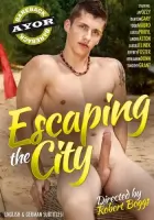Escaping the City Ayor Gay
