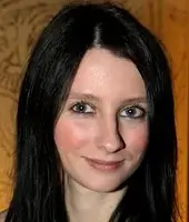 Pauline Cooper Porn
