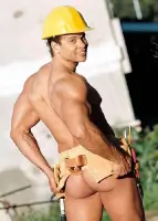 Chris Dano Porn Star