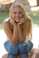 Kelli Stone