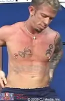 Chris Neal Gay Porn