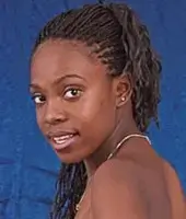 Kynthia Pornstar