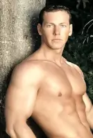Robert Balint Gay