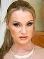 Evil Sluts 8