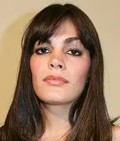 Barbara Rudoa