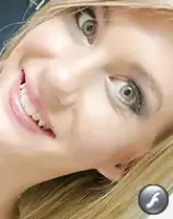 Chloe Brooke Pornstar