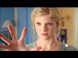 H2O Emma Cleo Rikki Bella