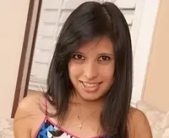 Jasmine Gomez