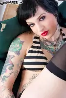 Kylee Kross Porn