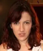 French Porn Actress Emy Demon