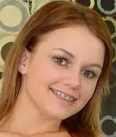 Kaydence Skye Creampie