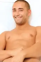 Mugur Pornstar