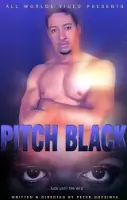 Jack Simmons Gay Porn Star