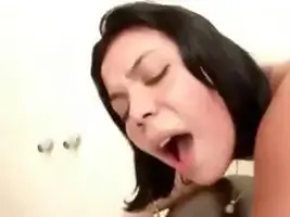 Tami Monroe Getting Fucked
