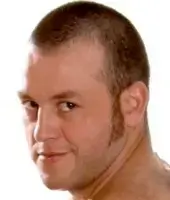 Andre Ribeiro Porn