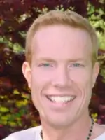 Big Red Nathan Hamilton Porn