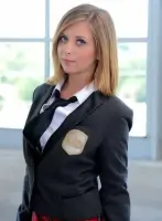 Kelly Greene Pornstar