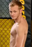 Aaron Blake Gay Porn