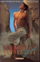 Brian Yates Gay Porn