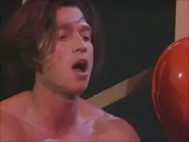 Devyn Foster Gay Porn