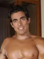 Rocky De Oliveira Porn