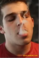 Austin Ried Gay Porn