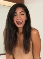 Tiger Lily Porn Shemale